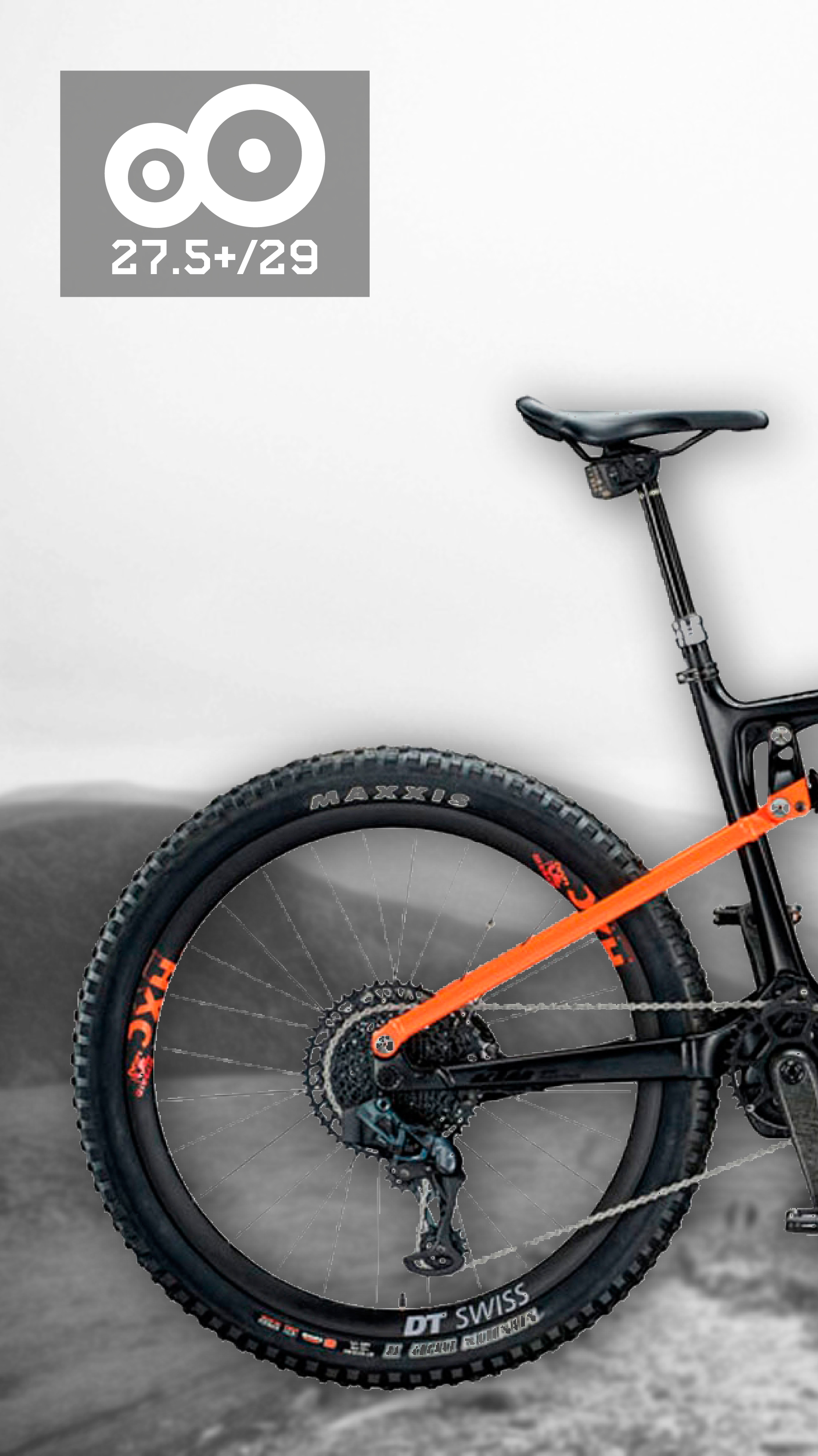 KTM