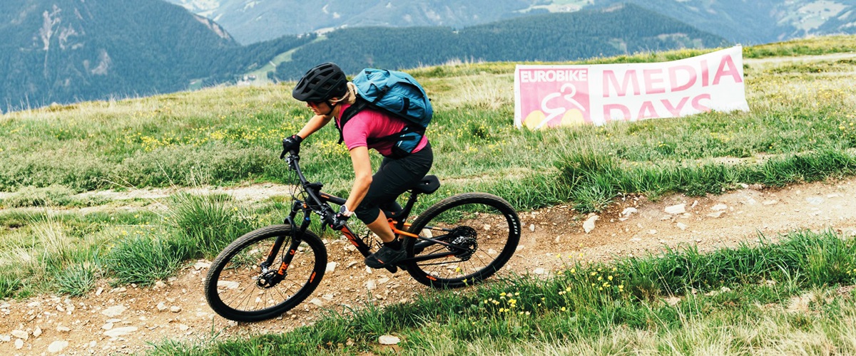 KTM SCARP SONIC