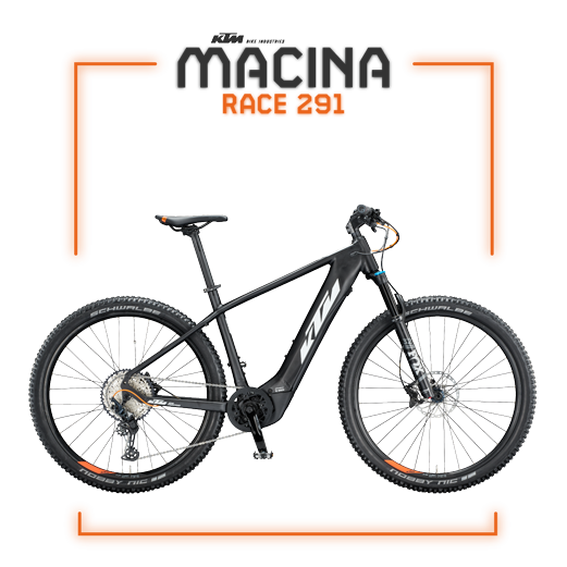 Bicicletas coelho usadas clearance
