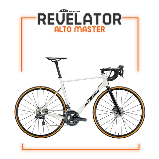 Bicicletas coelho usadas clearance