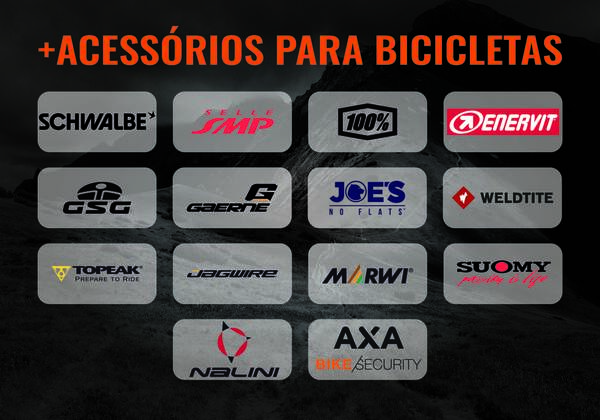 Marketplace + Marcas