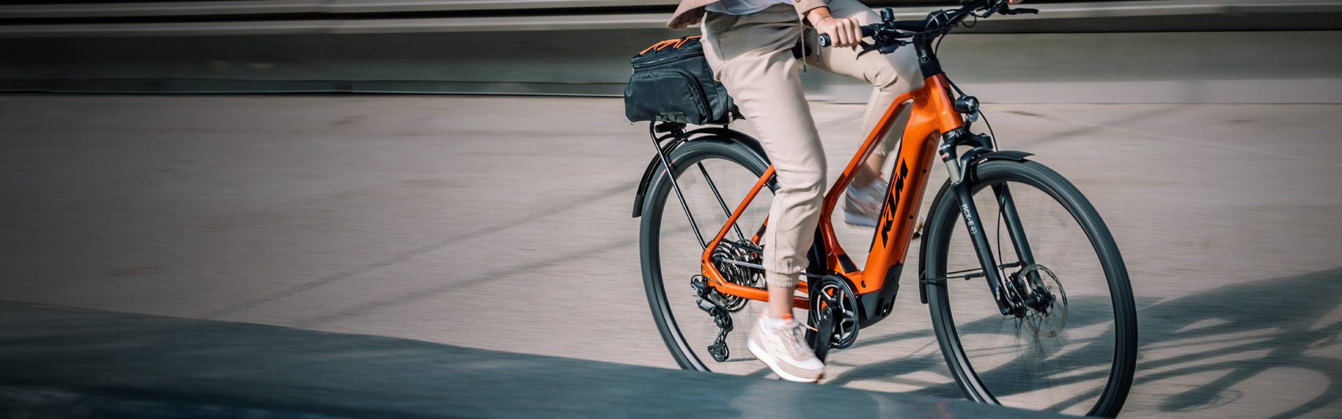 CAMPANHA DUPLO SIM BICICLETAS ELÉTRICAS 