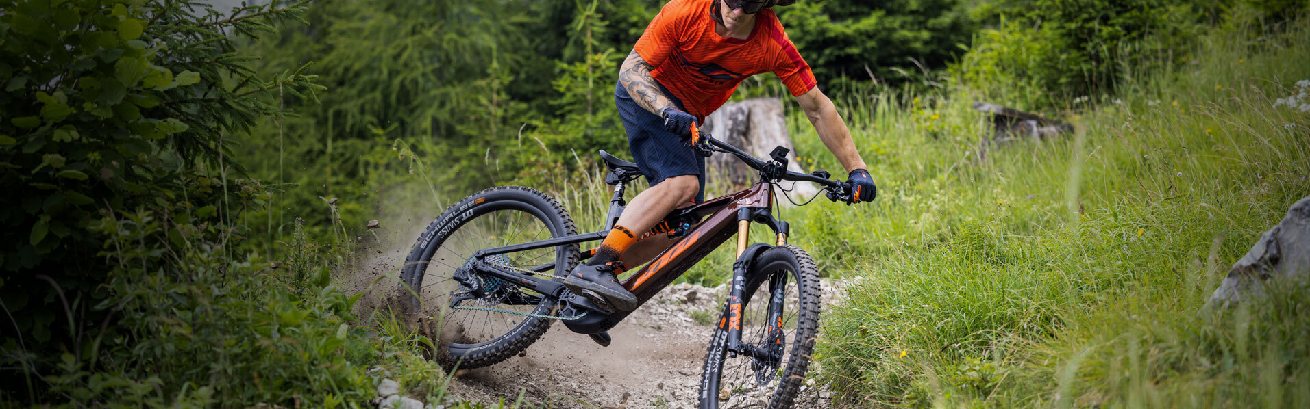 CAMPANHA PELO SIM BICICLETAS ELÉTRICAS 