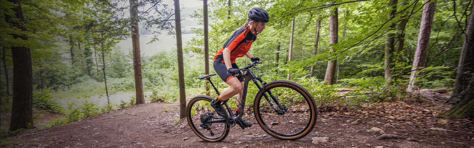 A TUA NOVA SCARP, NOVAS AVENTURAS! 