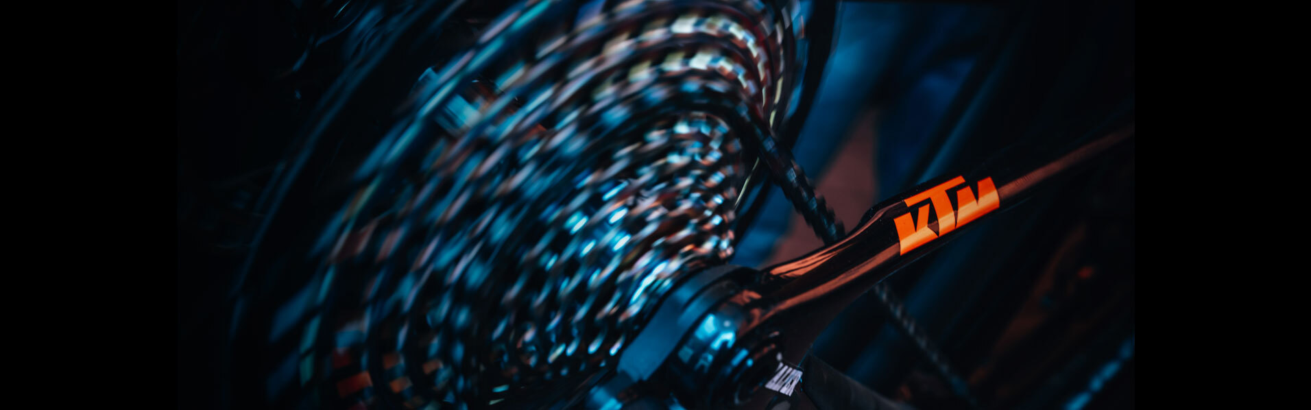 BLACK WEEK 25 Oportunidades Únicas 