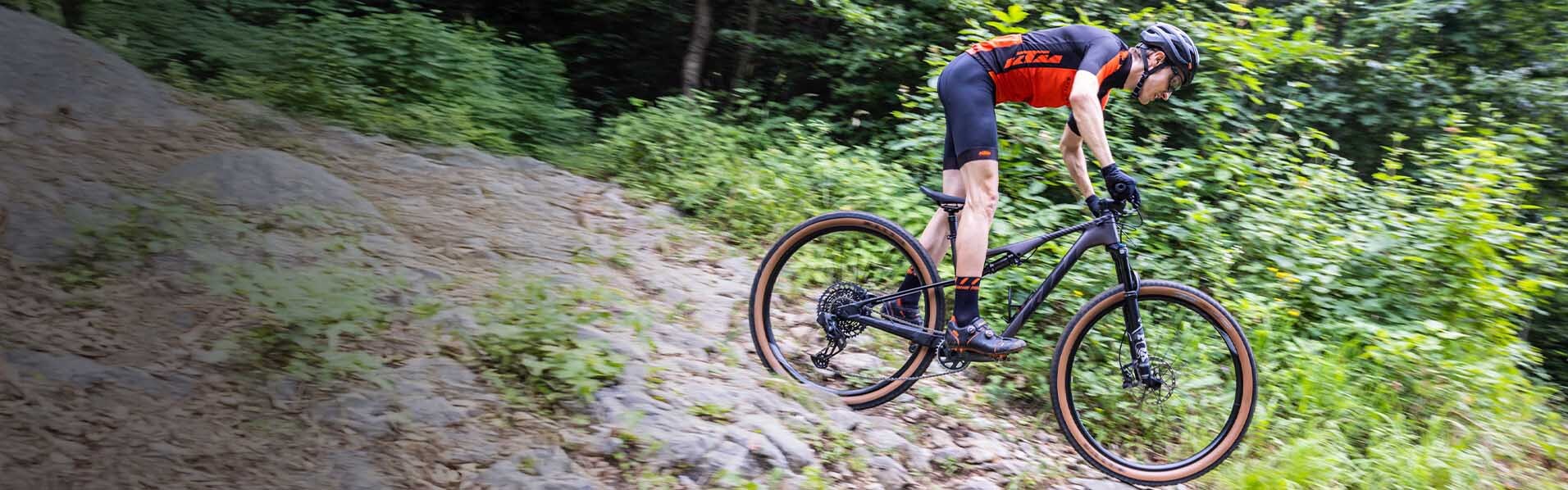 ADVENTURE /> by SCARP./ 