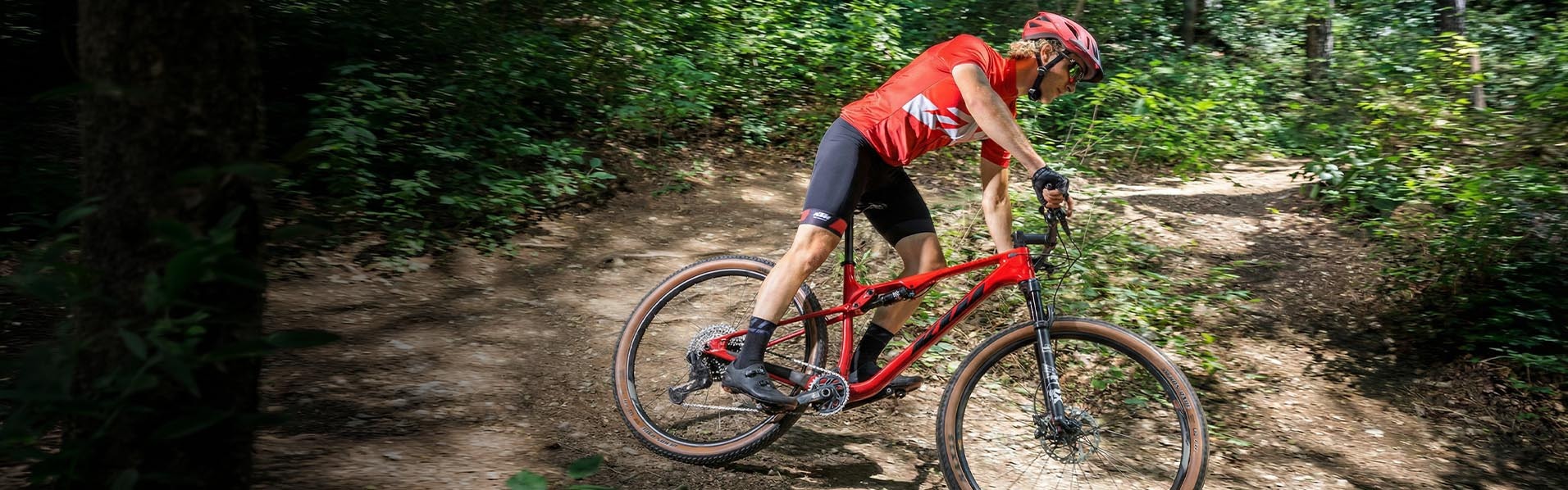 ADVENTURE /> by SCARP./ 