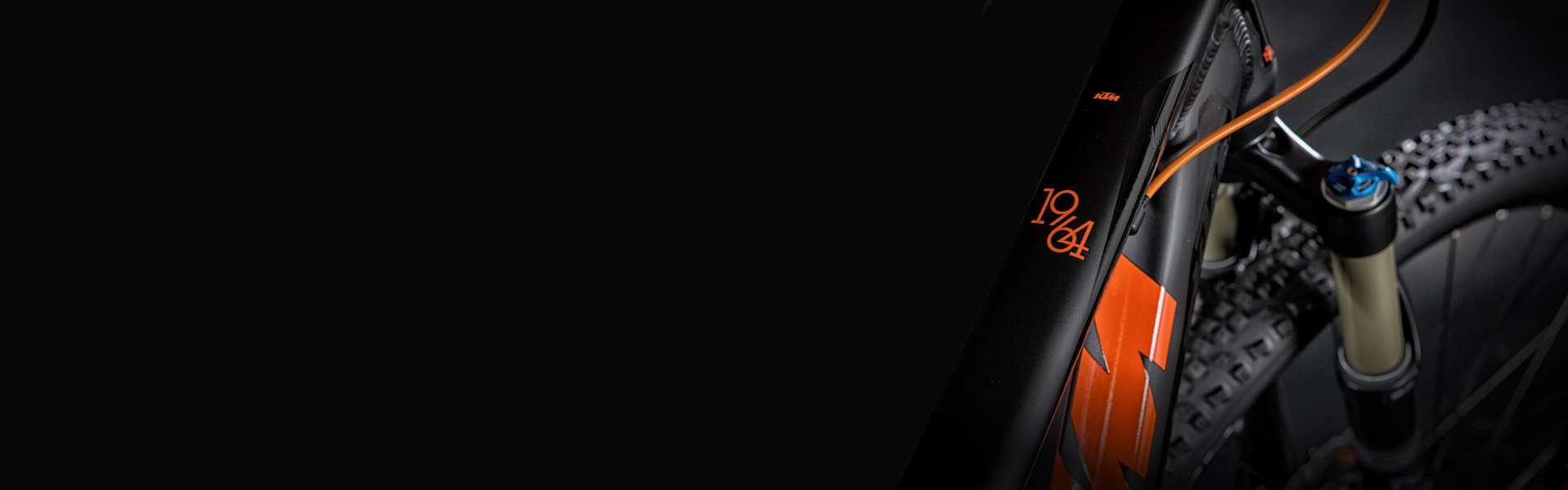 EDIÇÕES LIMITADAS COM CARIMBO 1964 