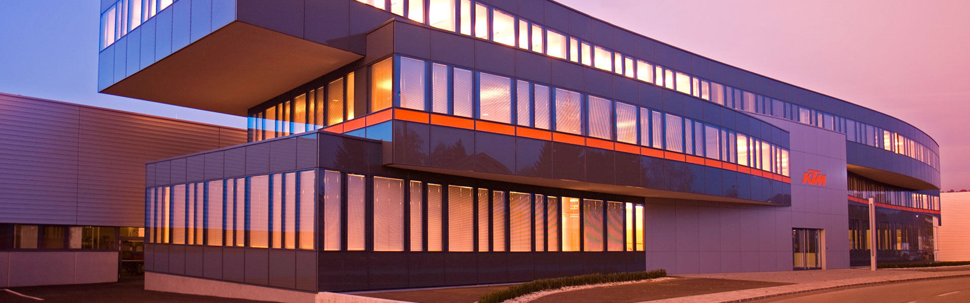 SAIBA QUAL O AGENTE OFICIAL MAIS PERTO DE SI 