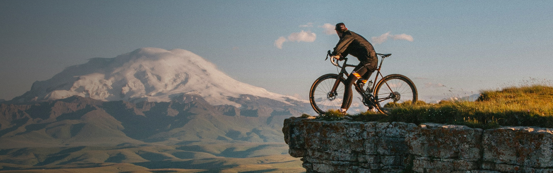 Produto indisponível  