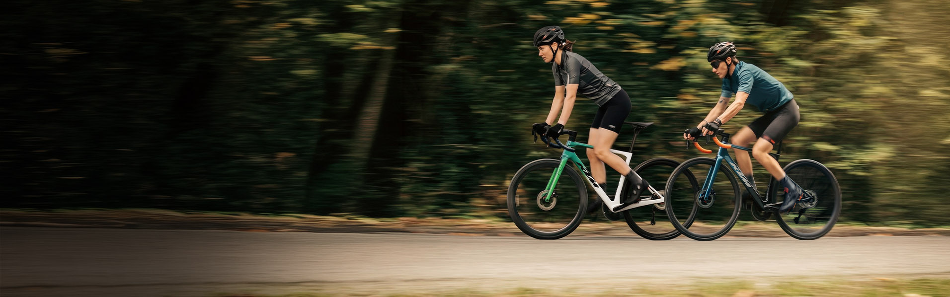 KTM REVELATOR ALTO MASTER 