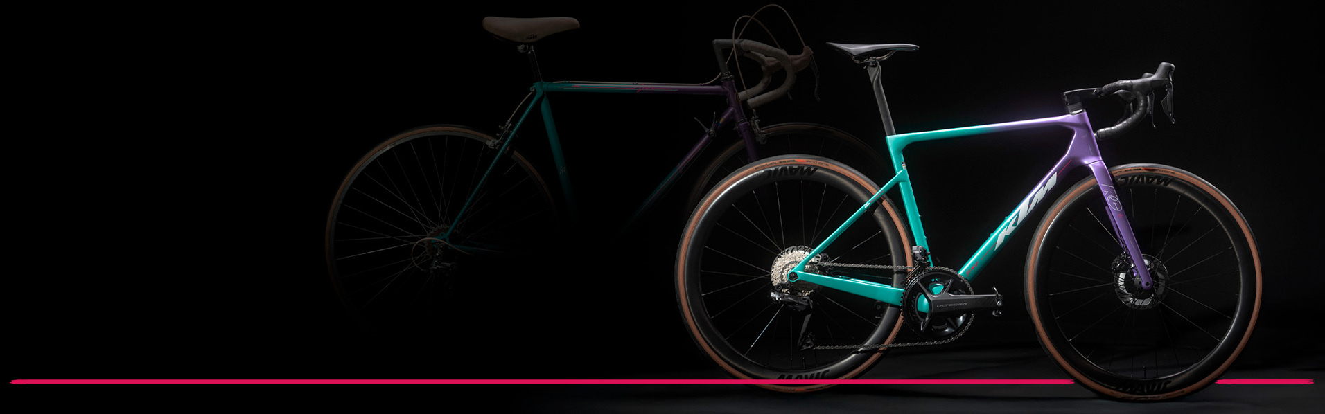 KTM REVELATOR ALTO PRIME 