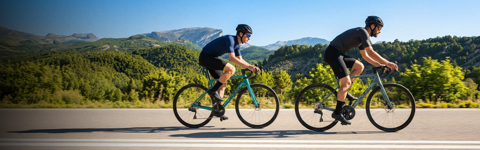 KTM REVELATOR ALTO ELITE Di2 