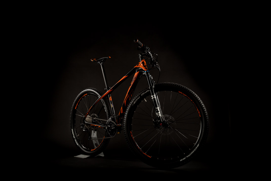 Ktm aera 29 ltd new arrivals