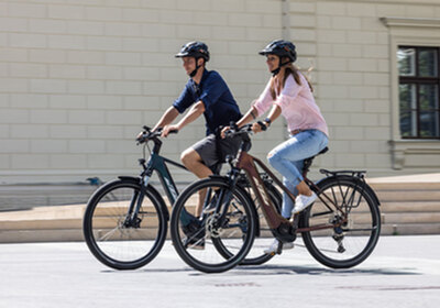 Apoios e Incentivos de estado: guia de compra de bicicletas