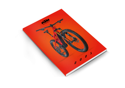 Catalogo bicicletas hotsell ktm 2020