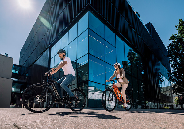 Fundo Ambiental 2025/2026 reabre candidaturas. Apoios até 1500€.