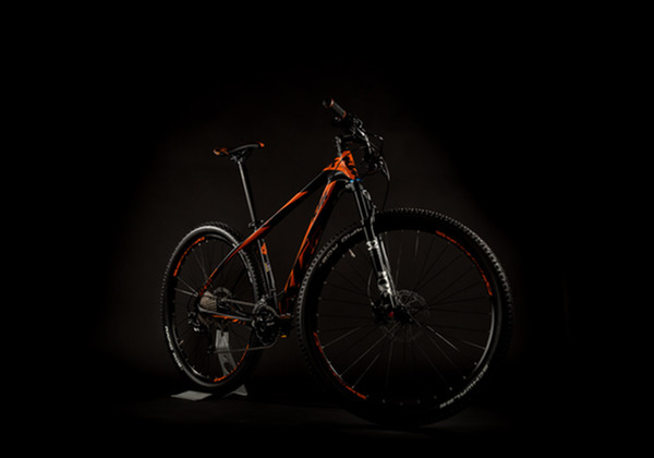 ktm aera 2019