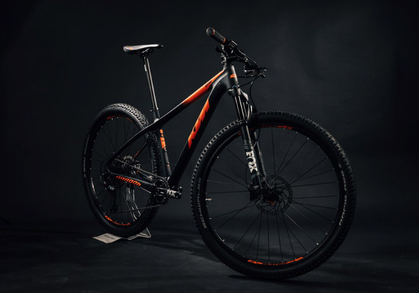 Ktm myroon one online