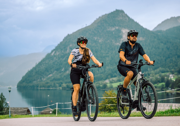 Aumento de verba Fundo Ambiental 2025: Apoios até 1500€