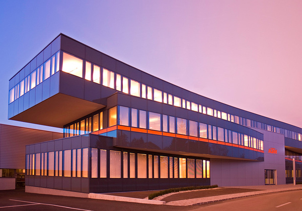 ESCLARECIMENTO - Clarificação Importante da KTM Fahrrad Gmbh  ESCLARECIMENTO - Clarificação Importante da KTM Fahrrad Gmbh