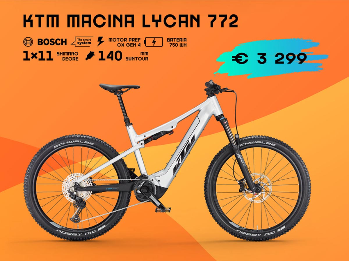 bicicleta ktm macina lycan 772