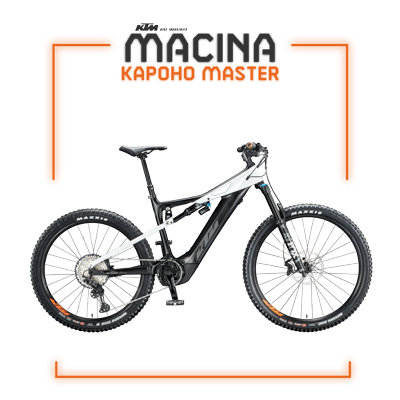 El corte inglés bicicletas ktm Clearance