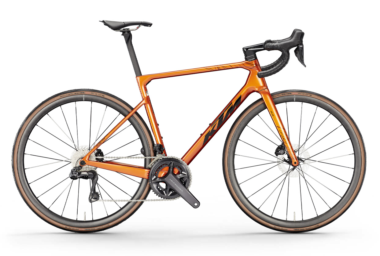 bicicleta ktm scarp elite xt