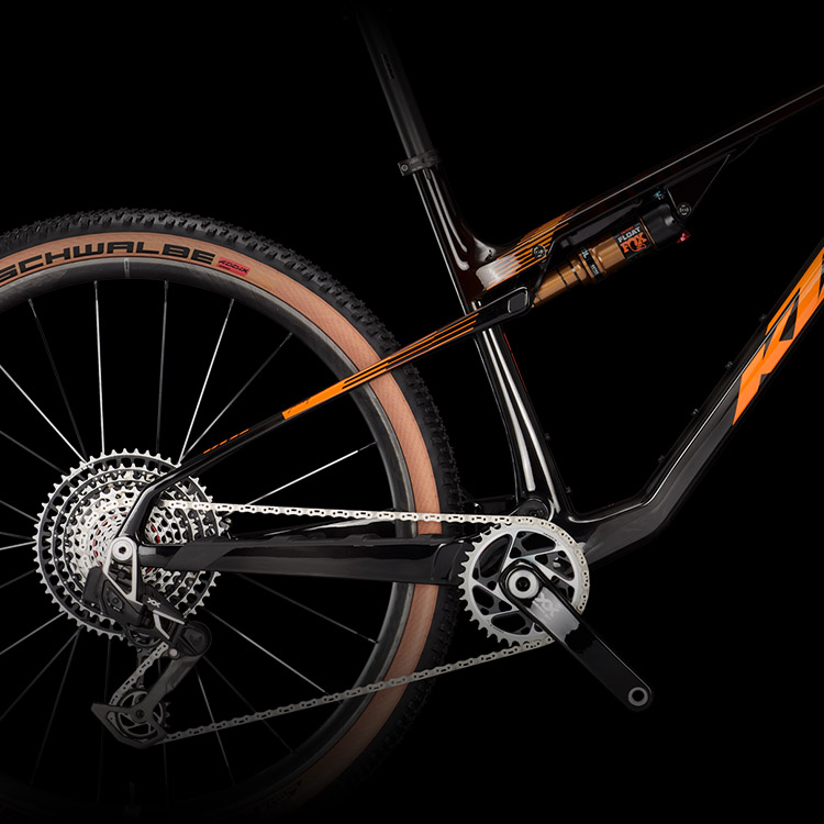 Mtb Ktm Scarp Mt Exonic 2021 Ktm Scarp Exonic MTB Frame, Silver