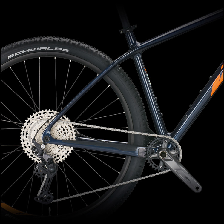 Vtt ktm on sale myroon pro 2020