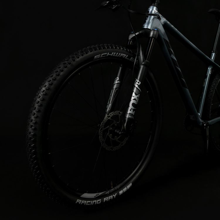 Ktm myroon sales elite 2019