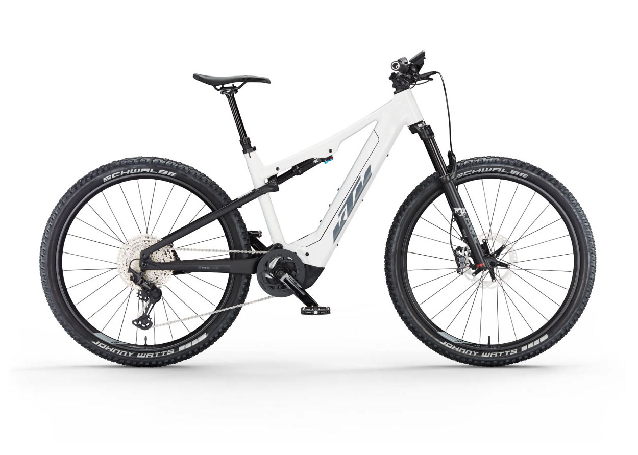 bicicleta ktm chacaba 791