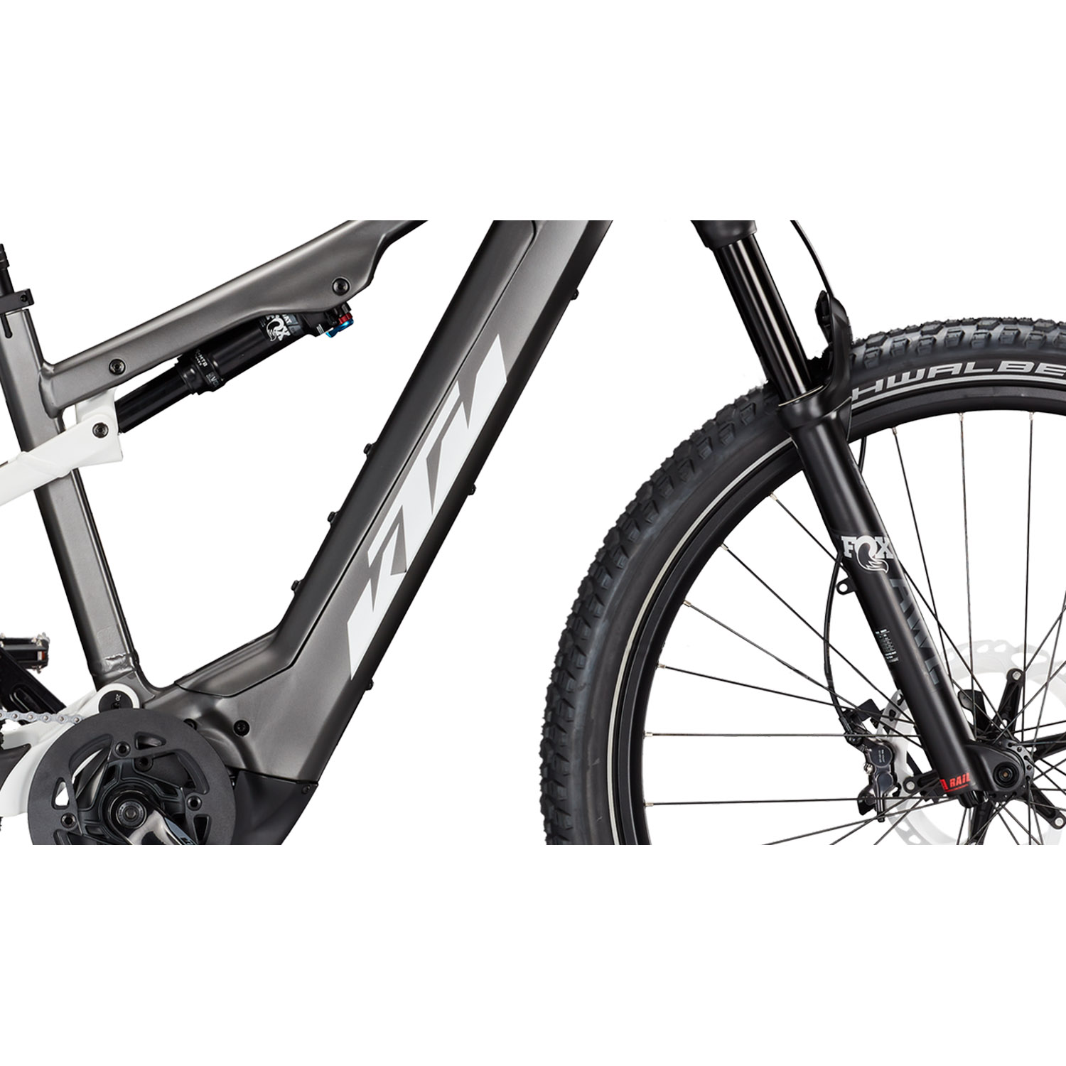 BICICLETA KTM MACINA CHACANA 791 26 | KTM Bike Portugal
