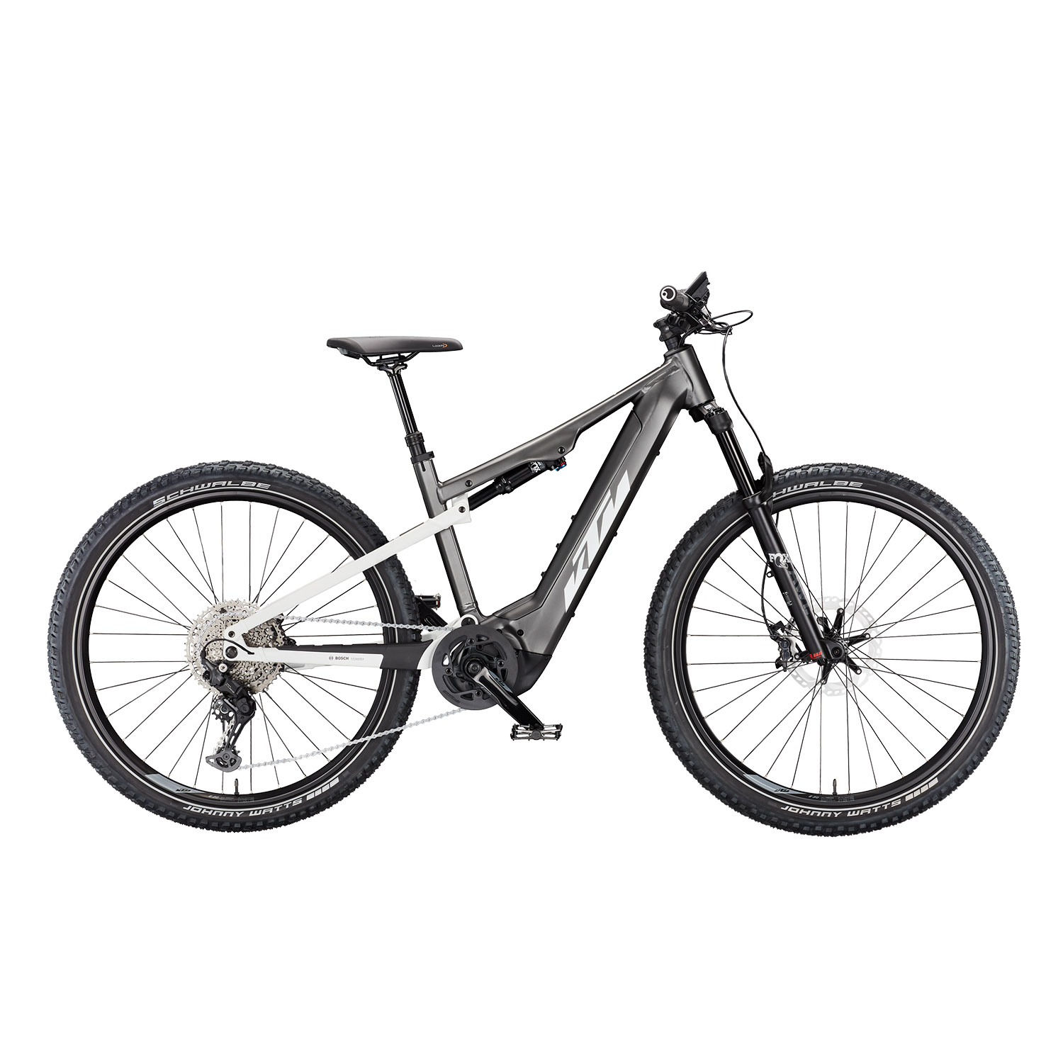 BICICLETA KTM MACINA CHACANA 791 26 | KTM Bike Portugal