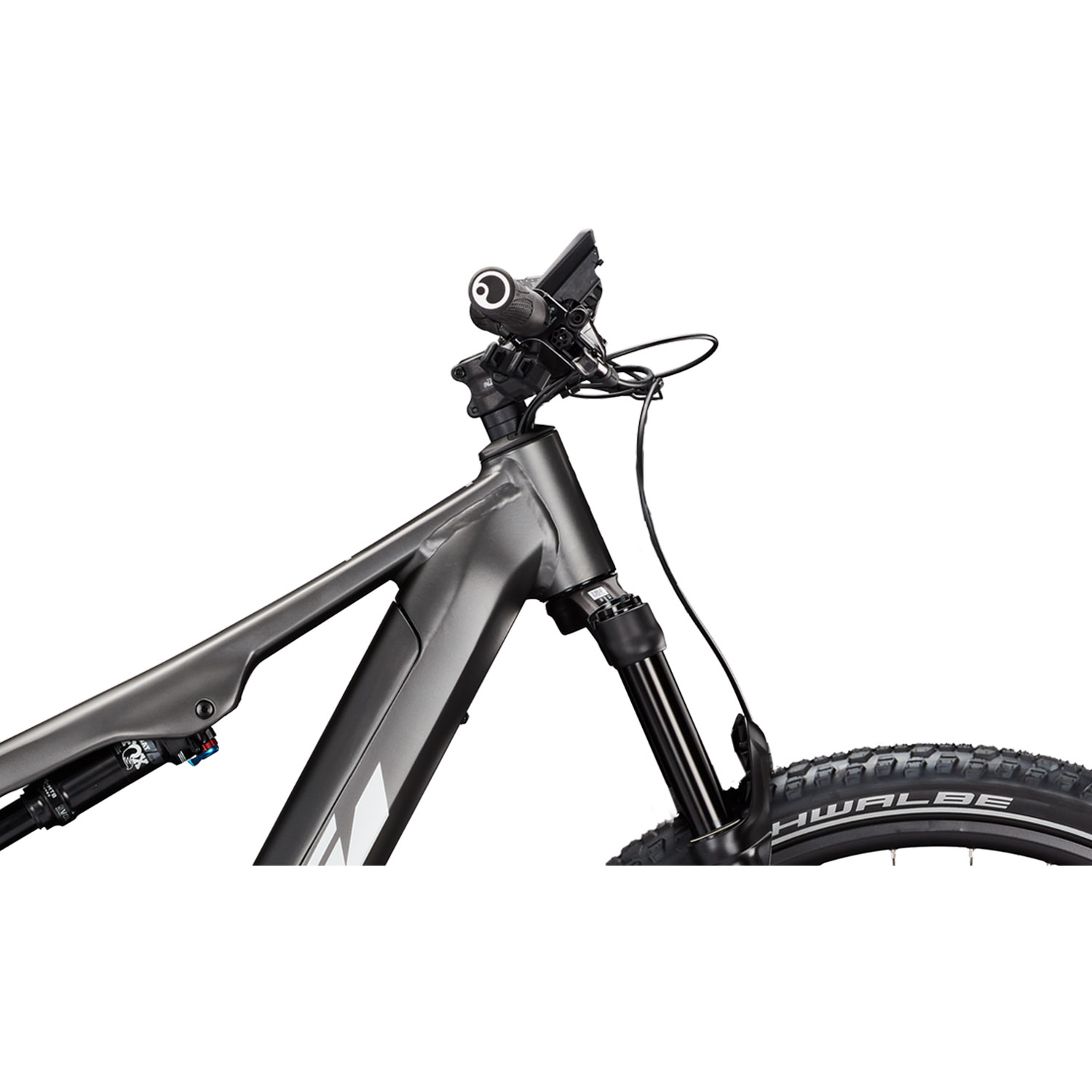 BICICLETA KTM MACINA CHACANA 791 26 | KTM Bike Portugal