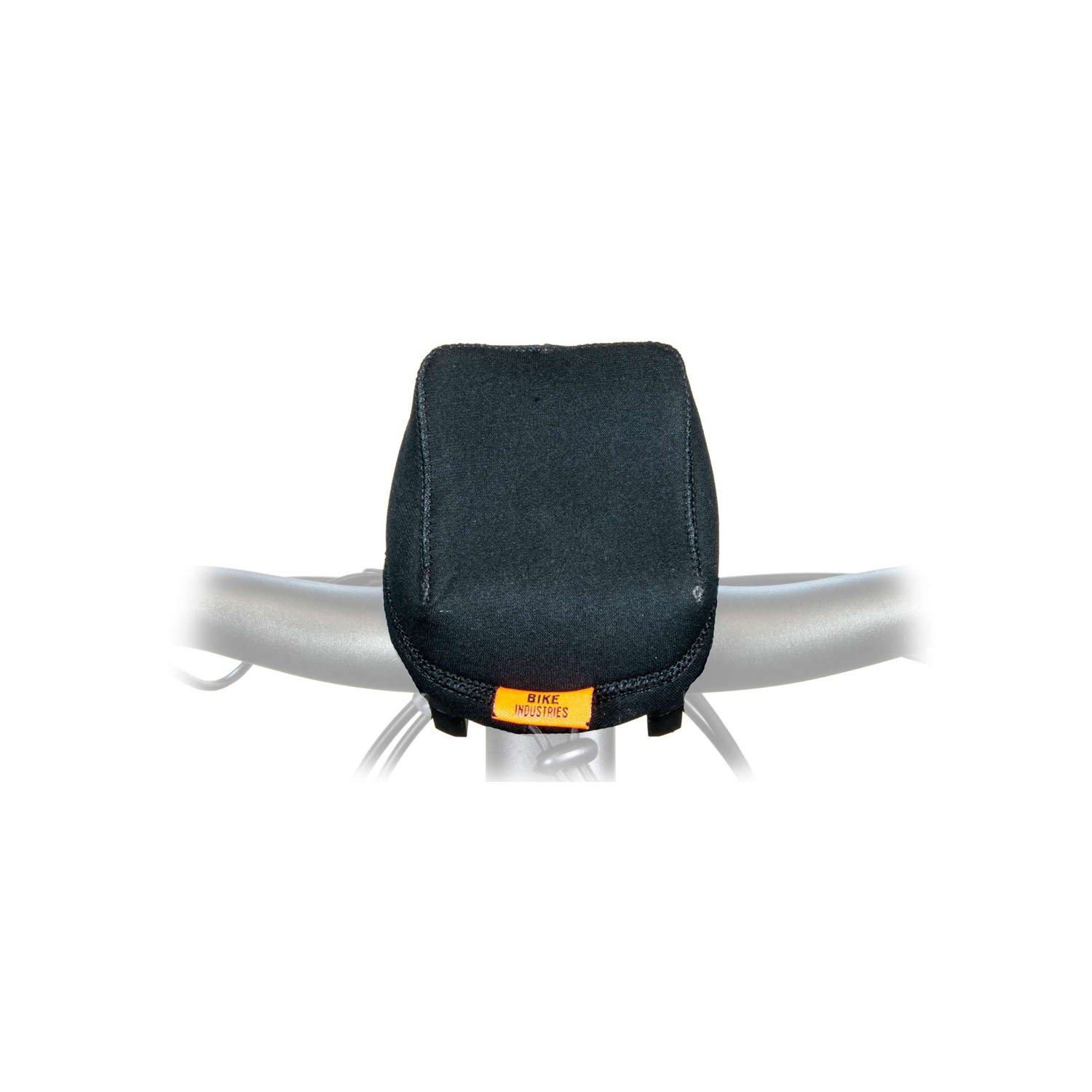 Fundas KTM De Neopreno Protectoras De Horquilla (48mm