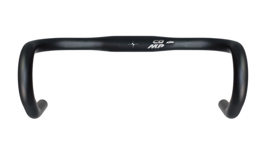 KTM COMP ROAD CLASSIC 440mm<p>(75MM /125MM /4º)