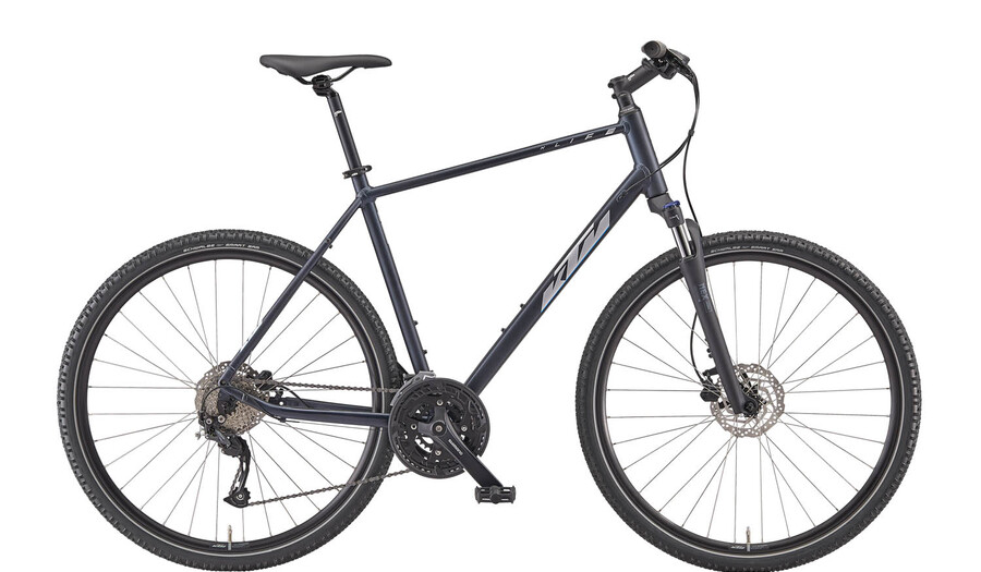 BICICLETA KTM X-LIFE ROAD 2024 (51)