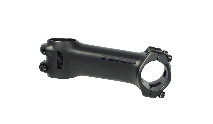 KTM TEAM +/- 7MM 31.8*70MM
