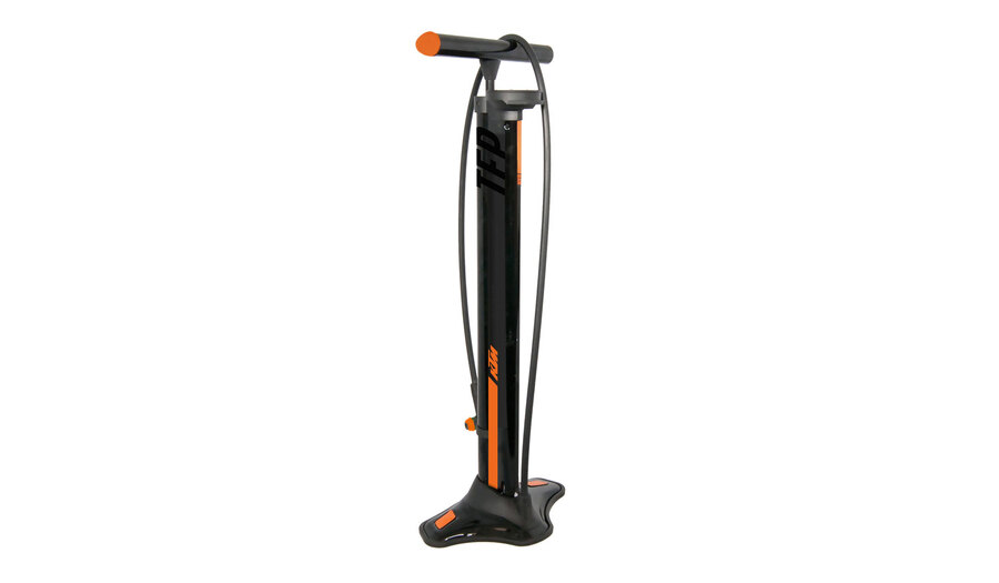 BOMBA TUBELESS 18
