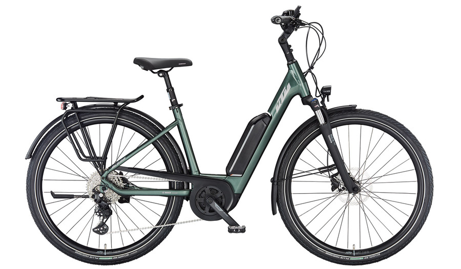 BICICLETA KTM MACINA FUN P510 (US51cm)