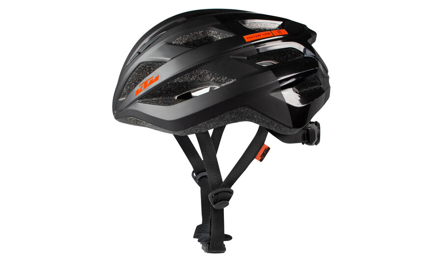 KTM FACTORY TEAM II