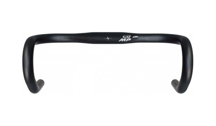 HASTE GUIADOR KTM COMP ROAD RACE 42