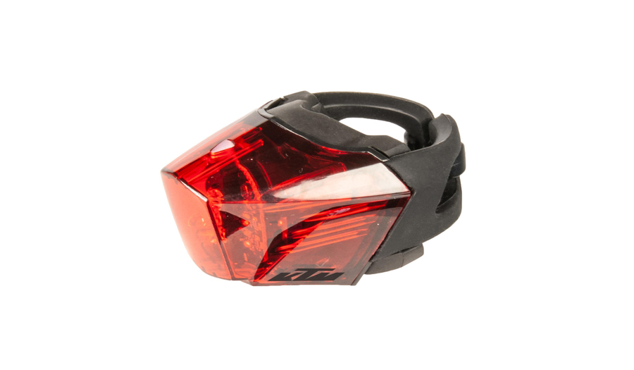 KTM TAILLIGHT COMP LED 50H  