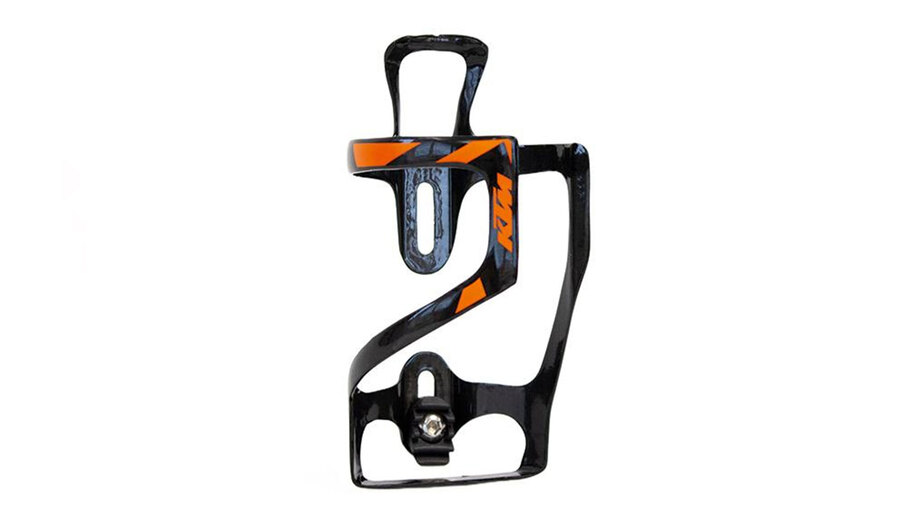 GRADE BIDON KTM PRIME CARBON SIDE PR/LAR