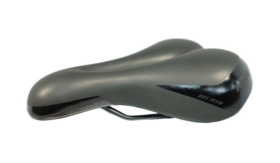 KTM LINE TREKKING GEL TECH LARGE
