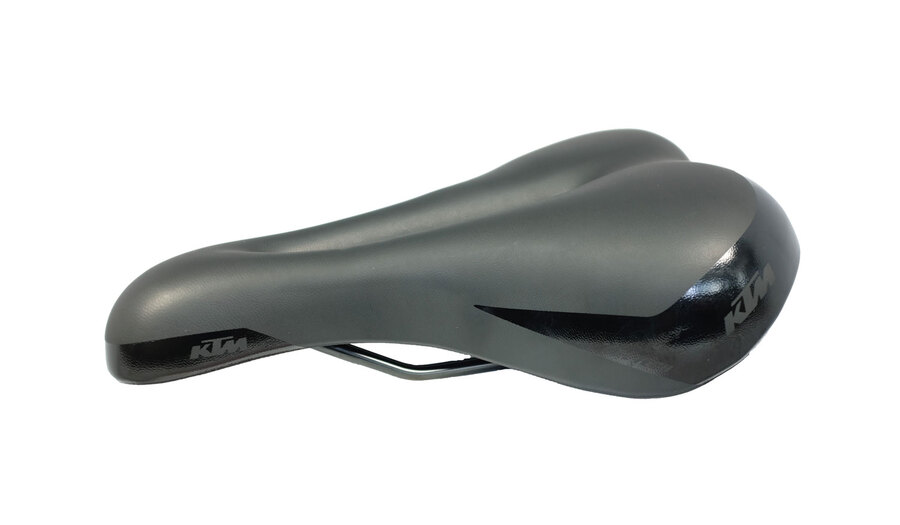 KTM LINE TREKKING GEL TECH