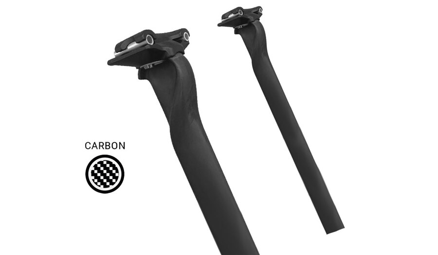 KTM TEAM AERO ROAD CARBON