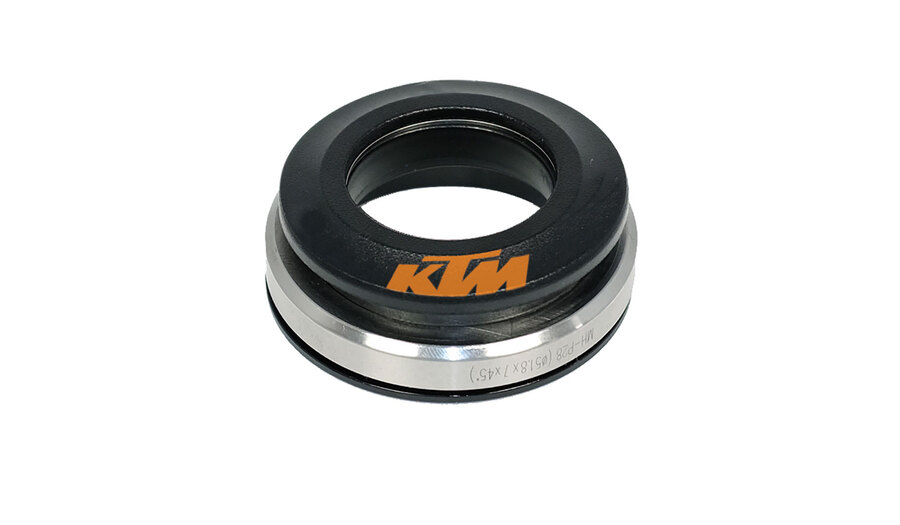 KTM PRIME 1.1/8'-1.4' 48*5MM