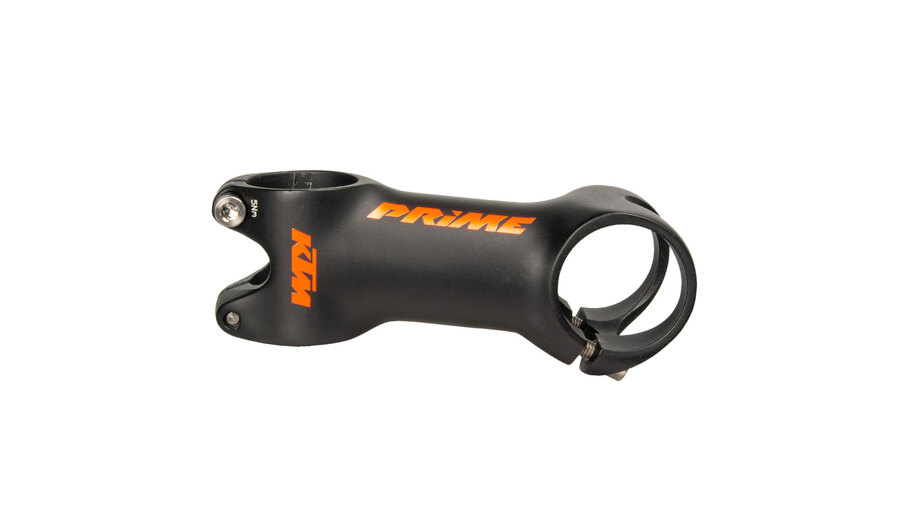 KTM PRIME SONIC ORANGE -6º 31.8*90MM